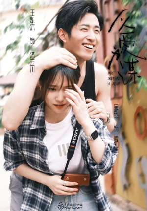 以爱为谋（64集）在线看免费版