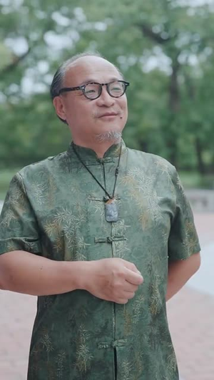 做梦就起飞这梦不敢做了 (84集) 热门短剧追不停