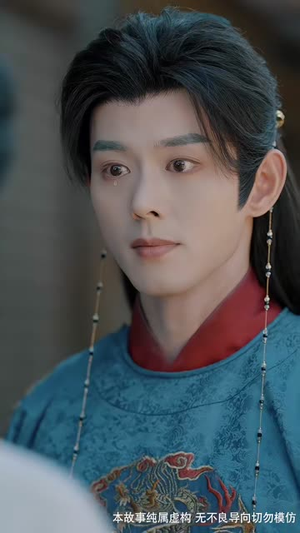 前夫君登基为帝我被迫和离（68集）热门火爆短剧