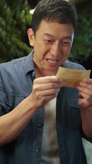 遗产继承人（60集）精彩短剧又来了