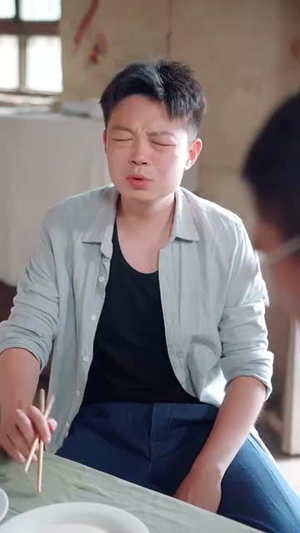 重生后我叱咤年代（109集）零花钱看整部剧