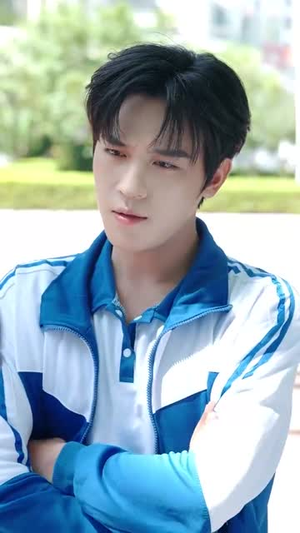 重生之热血商途（81集）西瓜短剧免费看