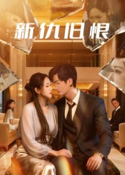 新仇旧恨（51集）全集免费