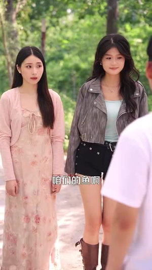 村医小神农（84集）口碑爆棚免费看