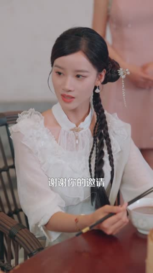 重生女判官我在都市抓诡有奖金最火爆的短剧