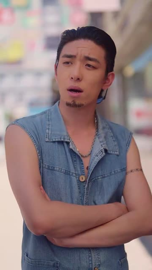 重生之胜者为王（61集）在线看