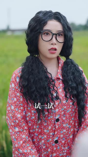 芷眷清州（60集）短剧后续更精彩