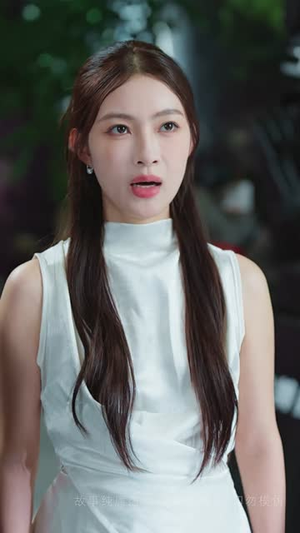 碎颜重生负良人（60集）免费看