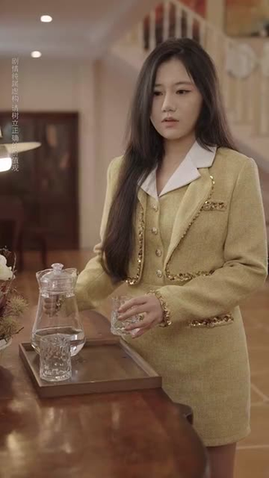 原是明月归来（70集）短剧后续更精彩