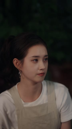 盛夏芬德拉（82集）热播短剧来袭