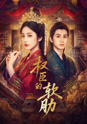 权臣的软肋（64集）去哪里看