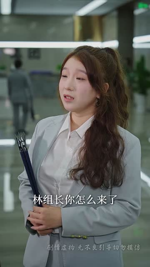 烬余温旧忆（60集）热播短剧排行榜