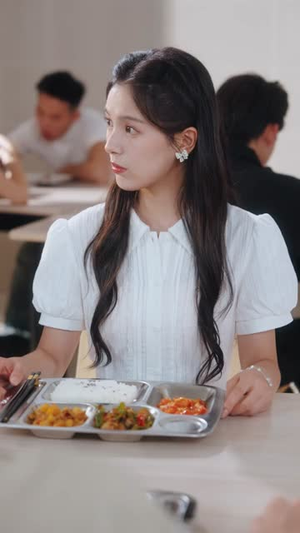 心动坐标偏差（85集）好看短剧抢先看