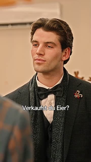 未知的亿万富翁（59集）抢先看新短剧