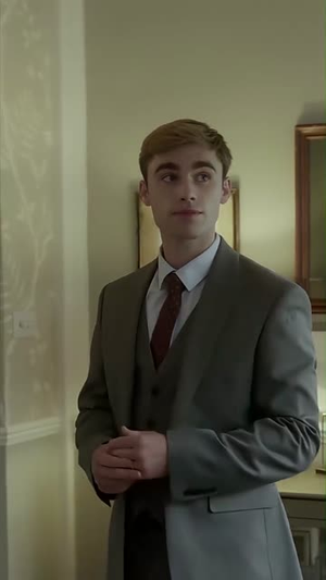 被我不认识的丈夫想要（60集）排行榜前十短剧