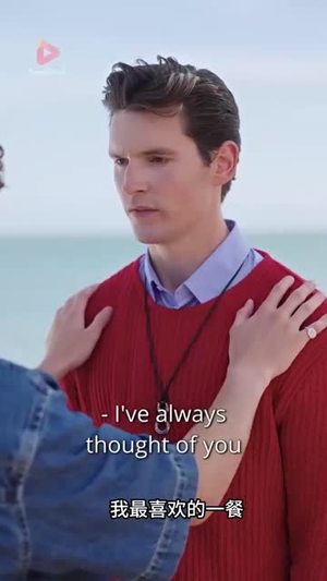 甘陷猎网（全集）大结局一气呵成