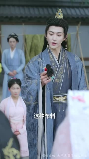 真凰归来（64集）在线看完整版