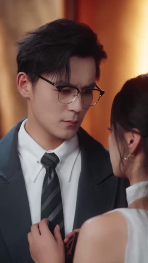 断崖式分手（63集）第一集