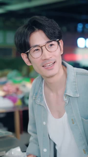 祖宗显灵（127）爆款短剧推荐