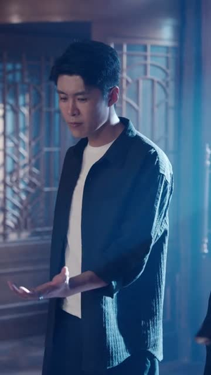 仙尊归来（84）海量资源免费看