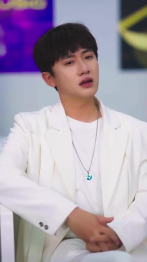 我的房东是偶像歌手（80）第二季