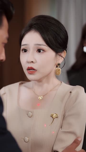 消失的股神（100集）抢先看热门短剧