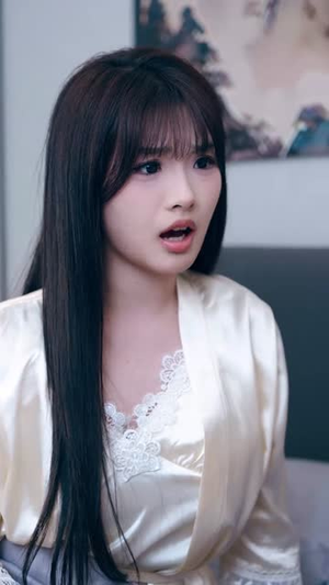 本仙尊不当赘婿（60集）短剧前十排行榜