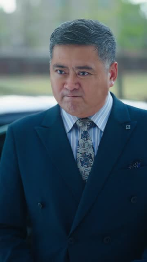 明眼人（40集）高清无码免费看