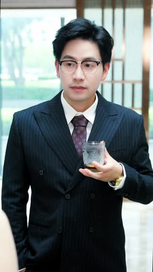 千山易过情路难 (80集) 热播短剧免费看