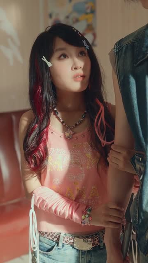 黄金时代1990（77集）看过的人都说好