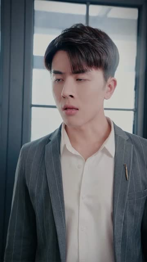 无处为家（57集）河马免费短剧