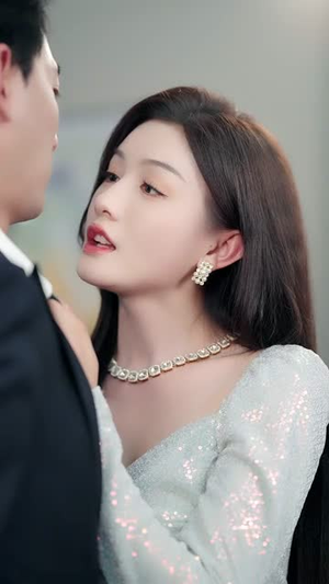 下井后我觉醒武魂真身（61集）短剧视频分享