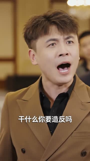 反向好感（60集）短剧免费观看