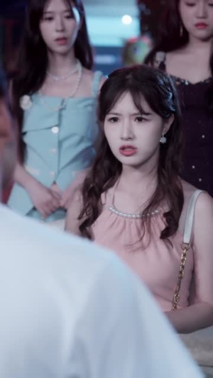 医武巨商（98集）好看到停不下来