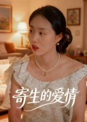 寄生的爱情（15集）一起追短剧