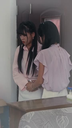 末世超级系统 (57集)经典回顾免费看