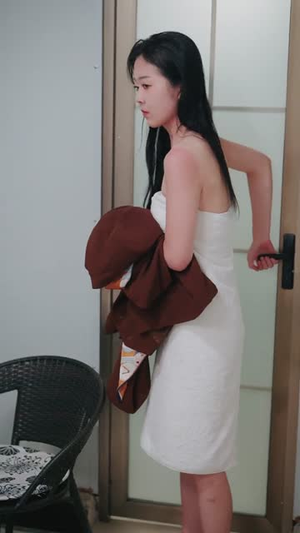 重生后，我登峰造极 (80集) 短剧爆款推荐