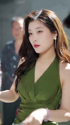 许你骁时光 (56集) 短剧免费看