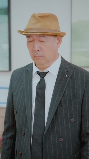 错位识谎 (70集) 原创精彩短剧