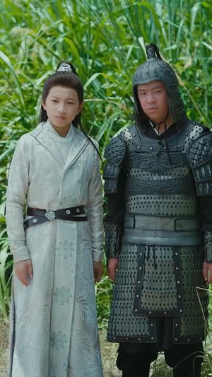 寒门小神医 (80集) 一口气看完全集