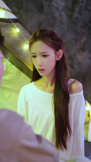 哀牢寻龙 (50集)短剧片段分享