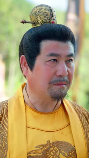 搜刮民脂民膏朕收你们来了 (53集) 独家资源免费看