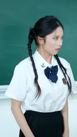 寿命只剩一天，还不发疯等什么呢 (70集) 短剧上热门