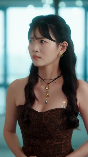 杀猪老爹之我是林凌漆 (60集) 火爆短剧抢先看