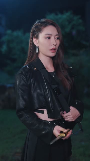 无上仙尊 (86集) 最火的短剧