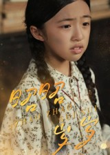 昭昭岁岁（30集）最热短剧抢先看