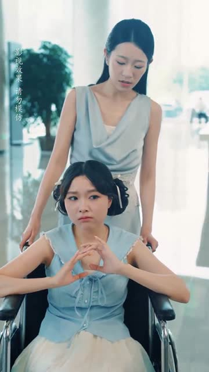 隐婚后团宠野丫头（60集）热门短剧又来了