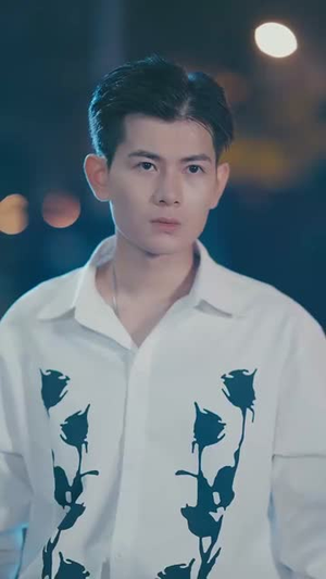 谁让他当大反派的（98集）上热门短剧