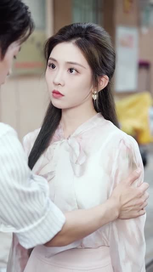 我曾爱你如生命（61集）短剧免费分享