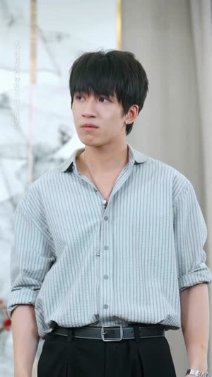 勿惹有心人（60集）经典回顾免费看